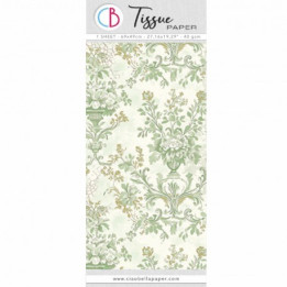 copy of 
